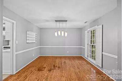 511 Morning Dale Road, Matthews, NC 28105 - Photo 6
