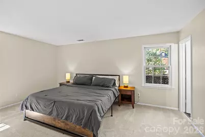 511 Morning Dale Road, Matthews, NC 28105 - Photo 20