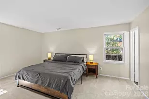 511 Morning Dale Rd, Matthews, NC 28105 - Photo 20
