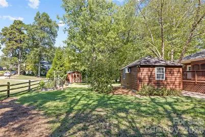 511 Morning Dale Road, Matthews, NC 28105 - Photo 38