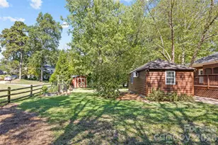 511 Morning Dale Rd, Matthews, NC 28105 - Photo 38