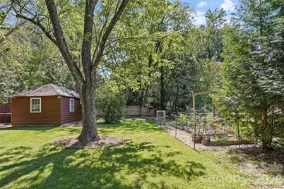 511 Morning Dale Road, Matthews, NC 28105 - Photo 42