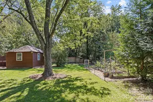 511 Morning Dale Rd, Matthews, NC 28105 - Photo 42