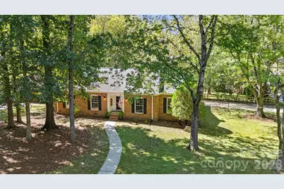 511 Morning Dale Road, Matthews, NC 28105 - Photo 48
