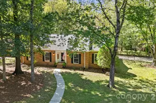 511 Morning Dale Rd, Matthews, NC 28105 - Photo 48