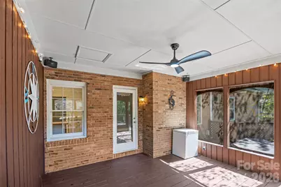 511 Morning Dale Road, Matthews, NC 28105 - Photo 30