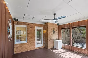 511 Morning Dale Rd, Matthews, NC 28105 - Photo 30