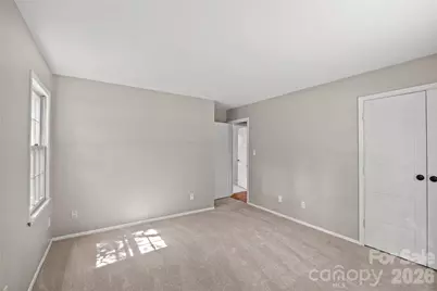 511 Morning Dale Road, Matthews, NC 28105 - Photo 24