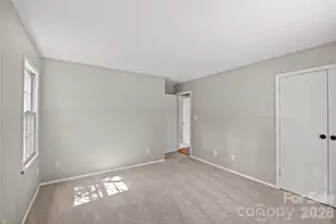 511 Morning Dale Rd, Matthews, NC 28105 - Photo 24