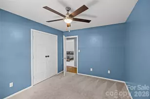 511 Morning Dale Rd, Matthews, NC 28105 - Photo 26