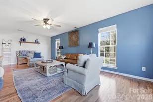 1210 Bridge Knot Ct, Rock Hill, SC 29732 - Photo 12
