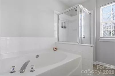 1210 Bridge Knot Court, Rock Hill, SC 29732 - Photo 16