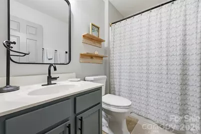 1210 Bridge Knot Court, Rock Hill, SC 29732 - Photo 20