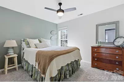 1210 Bridge Knot Court, Rock Hill, SC 29732 - Photo 18