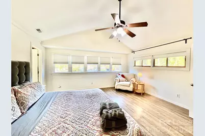 2931 Belmeade Drive, Charlotte, NC 28214 - Photo 10