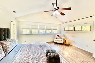 2931 Belmeade Dr, Charlotte, NC 28214 - Photo 10