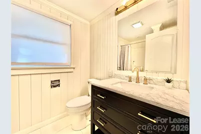 2931 Belmeade Drive, Charlotte, NC 28214 - Photo 12