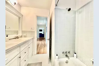 2931 Belmeade Drive, Charlotte, NC 28214 - Photo 20