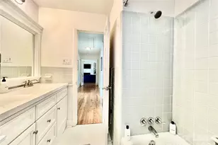 2931 Belmeade Dr, Charlotte, NC 28214 - Photo 20