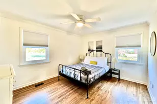 2931 Belmeade Dr, Charlotte, NC 28214 - Photo 18