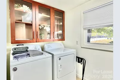 2931 Belmeade Drive, Charlotte, NC 28214 - Photo 14