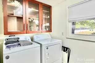 2931 Belmeade Dr, Charlotte, NC 28214 - Photo 14