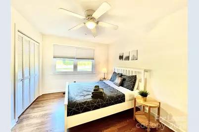 2931 Belmeade Drive, Charlotte, NC 28214 - Photo 16
