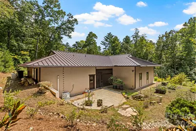 36 Ravenwood Drive, Fletcher, NC 28732 - Photo 34