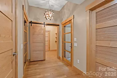 36 Ravenwood Drive, Fletcher, NC 28732 - Photo 30