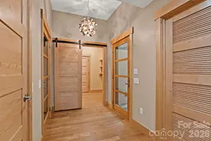 36 Ravenwood Dr, Fletcher, NC 28732 - Photo 30