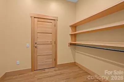 36 Ravenwood Drive, Fletcher, NC 28732 - Photo 22
