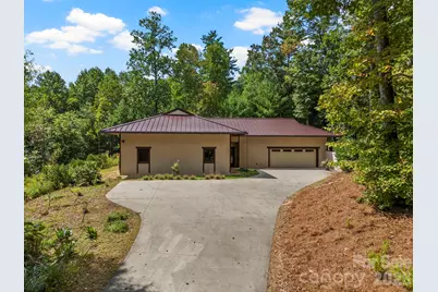 36 Ravenwood Drive, Fletcher, NC 28732 - Photo 48