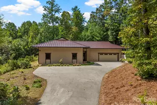 36 Ravenwood Dr, Fletcher, NC 28732 - Photo 48