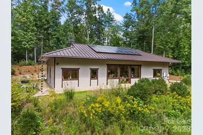 36 Ravenwood Drive, Fletcher, NC 28732 - Photo 32