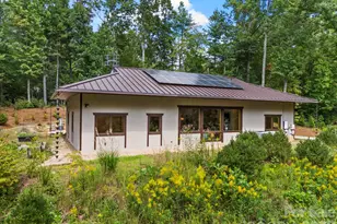 36 Ravenwood Dr, Fletcher, NC 28732 - Photo 32