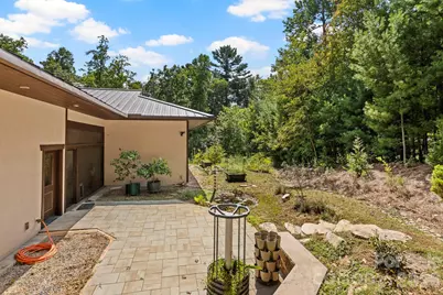 36 Ravenwood Drive, Fletcher, NC 28732 - Photo 36