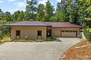 36 Ravenwood Dr, Fletcher, NC 28732 - Photo 2