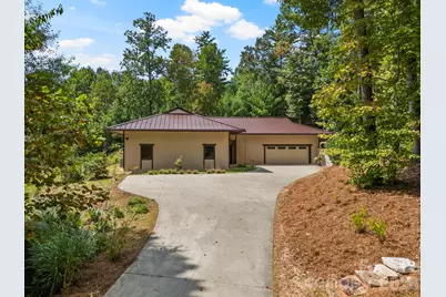 36 Ravenwood Drive, Fletcher, NC 28732 - Photo 44