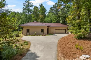 36 Ravenwood Dr, Fletcher, NC 28732 - Photo 44