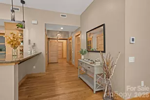 36 Ravenwood Dr, Fletcher, NC 28732 - Photo 6