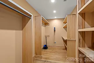 36 Ravenwood Dr, Fletcher, NC 28732 - Photo 24