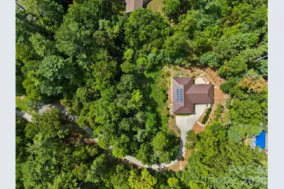 36 Ravenwood Drive, Fletcher, NC 28732 - Photo 46