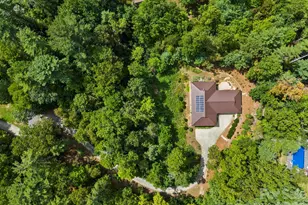 36 Ravenwood Dr, Fletcher, NC 28732 - Photo 46