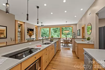 36 Ravenwood Drive, Fletcher, NC 28732 - Photo 10