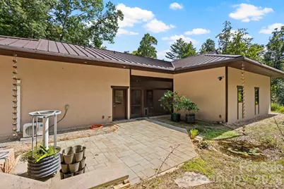 36 Ravenwood Drive, Fletcher, NC 28732 - Photo 40