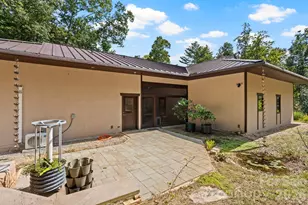 36 Ravenwood Dr, Fletcher, NC 28732 - Photo 40
