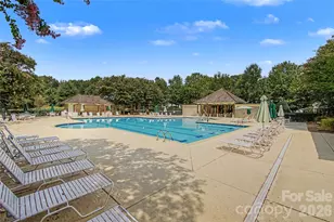 10020 Vanguard Pkwy, Huntersville, NC 28078 - Photo 28