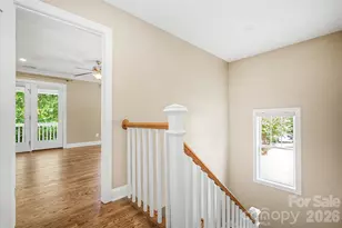 10020 Vanguard Pkwy, Huntersville, NC 28078 - Photo 10