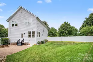 10020 Vanguard Pkwy, Huntersville, NC 28078 - Photo 24