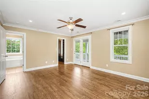10020 Vanguard Pkwy, Huntersville, NC 28078 - Photo 14